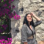 Zeynep