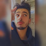 Ulaş