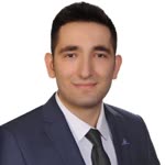 Furkan