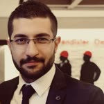 Atakan