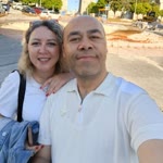 Gözde