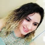Kubra
