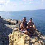 Onur