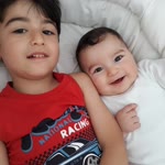 Zeynep