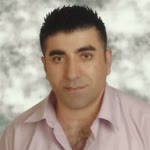 Serkan