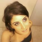 Ebru