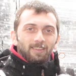 Özay