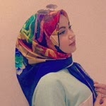 Merve