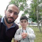 Fatih