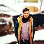 Serhat