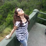 Hazal