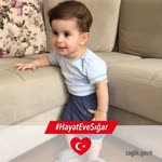 Gökhan