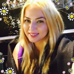 Tülin