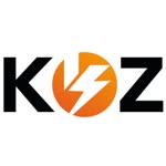 Koz