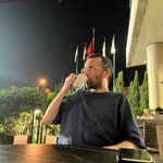 Göktürk