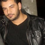 Ahmet