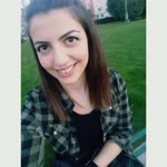 Zeynep