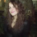 Yeliz