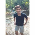 Semih
