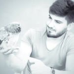 Muhammed