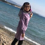 Hatice