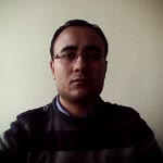 Muhammet