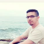 Yusuf