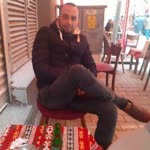 Sefa