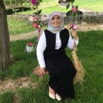Esma