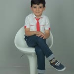 Sibel