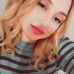 Nur