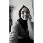 Büşra