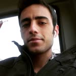 Murat