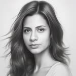Emel