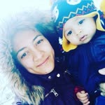 Nilüfer
