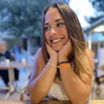 Damla