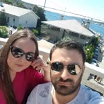 Emre