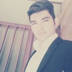 Metehan