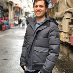 Remzi