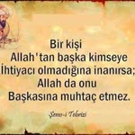 Burcu