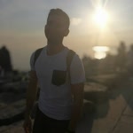 Semih