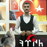 Orhan