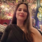 Yasemin