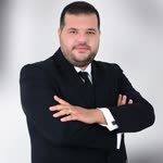 Aydoğan
