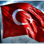 Ömer