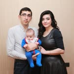 Arzu