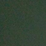 Eda