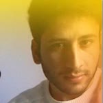 Ömer