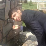 Selim