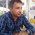 Yusuf